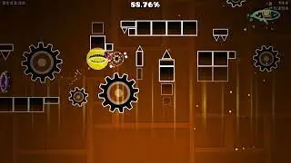 Geometry Dash - 