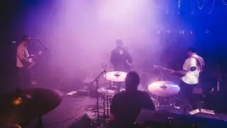 The Banter Thiefs - Cheap Thrills (Official Video)