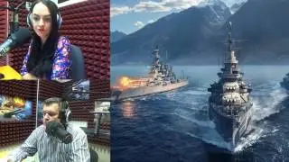 31 июля  2017. "Итоги недели с JamesWhite".