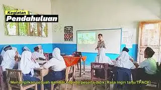 Video Edit UKIN PPG Piloting II Tahun 2024
