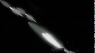 Firing Katyushas