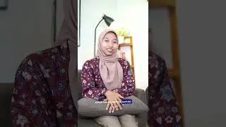 Cara Jitu Temukan Ide Penelitianmu