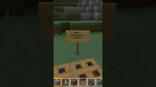 how to make best basement space in lokicraft #lokicraft #song #viral #shorts