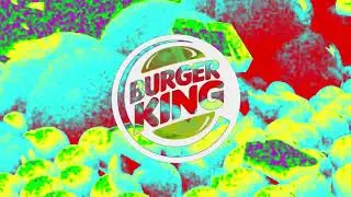 Greenscreen Logo Effects 2