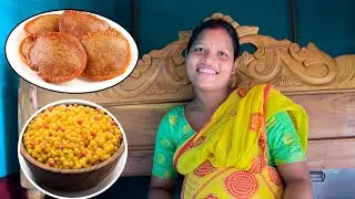 BAHU KURI JOM SANAI KANA