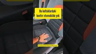 Citroen Berlingo yenilendi. #otomobil #otogundem #reels #new #auto #yeni #Citroen #berlingo #xtr