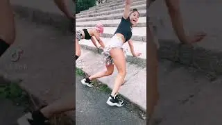 Dublin Twerk Classes #dublin #ireland #dance #twerk