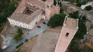 San Severino Marche Provincia di Macerata Regione Marche