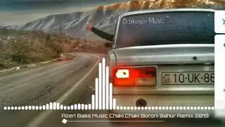 Azer Bass muzik 😎😎