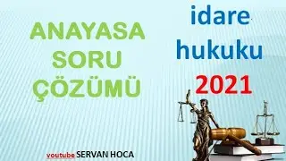 #kpssanayasa