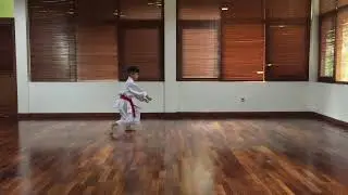DarrenAtharisLufian_JakartaSelatan1_Gankaku4#2