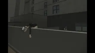 yes!