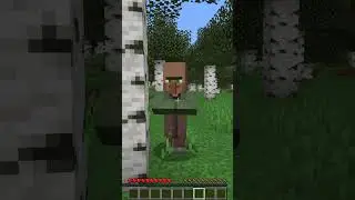 МАЙНКРАФТ, НО ЭТО САМАЯ ЛУЧШАЯ ПОКУПКА!💖 