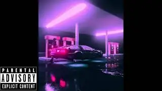 [FREE FOR PROFIT] Guitar Pop Type Beat 
