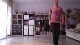 Aqui se va (Elvis Crespo song)