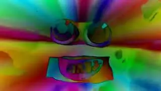 Buena Vista Television Csupo (1997) With Rare Jingle Effects Round 2 vs Everyone (2/10)