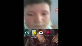 Komik video gülme garantili