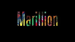 Marillion - Tomasz Beksiński (tłumaczenie)
