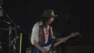 20211211 TSG ワンマンTANABE SOLO