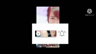 yakin gak tegang ?????