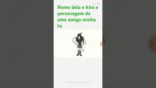 #kira