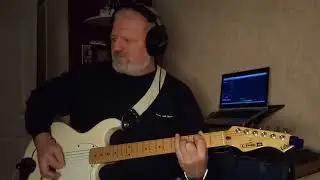 С Днюхой Бро!