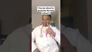 #shorts #nursingschool #immigrants #100shorts2024 2