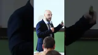 Какие показатели в онлайн-школе нужно отслеживать?