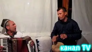 Духтари Хоит
