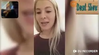 Смотрю приколы с котами с Понгай и с озвучкой приколы ржака полная