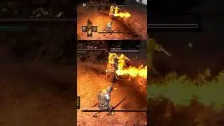 Dark Souls Summons That You Probably Missed (Final Thoughts) #darksouls #darksoulsremastered