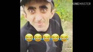 Кукурузная нарезка 2#