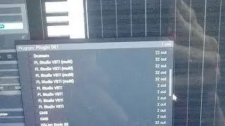 MPC Software tutorial - How To Find Your 3rd Party Plugins
