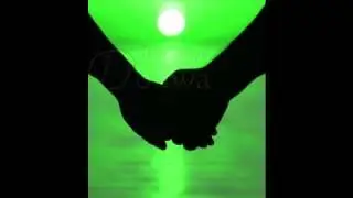 Mittelpunkt - PatriX