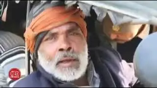 Kanpur metro