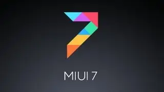 Miui 7 Premium CM13/12.x New CyanogenMod Theme 2016