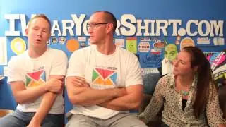 Video Blog Style Show: Episode 43 - No More Sponsors, What's Next and The DebWoW?!