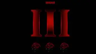 GIVE NO FXK - ASTROWORLD FEST 2019 VERSION