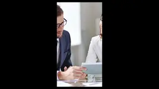 Top 3 Rules to Unlock the Power of Networking