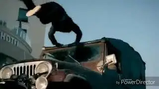 Мачид Харотхо (бехтарин клипи ошики 2019)