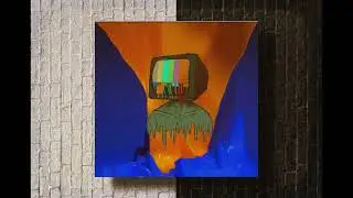 Tame Impala x Disco Type Beat - "Become Someone"