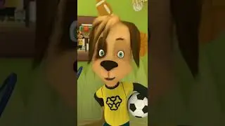 https://t.me/papa298 #подпишись #реки #хочуврек #рекомендации
