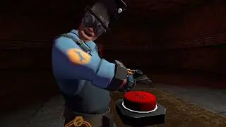 Scouts Funny Trap