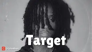 [FREE] Osamason Type Beat 