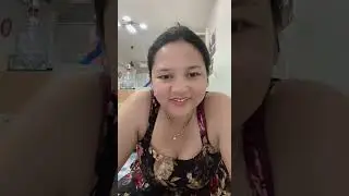 Live, Busy Cooking for Sales ‼️ Riantisaa's Video 