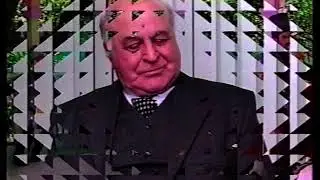 15 лет ансамблю Бжамий. Басир Шебзухов. Пшизаби Мисотишхов. Леонид Бекулов. Часть 1
