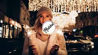 Dünyayı Unutturan Şarkılar - Mintokal (Turkish Remix- Trap Remix) 2021 