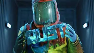 Doom gameplay ps5