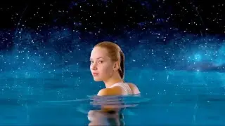 The Beauty Of 