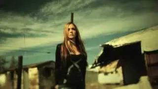 Jam & Spoon vs.  David May & Amfree - Right In The Night [Official Video]